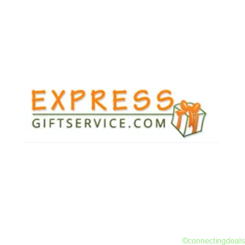 Express Gift Service