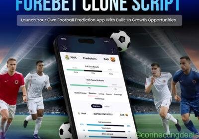 Forebet-clone-script