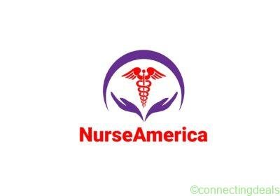 Nurse-America