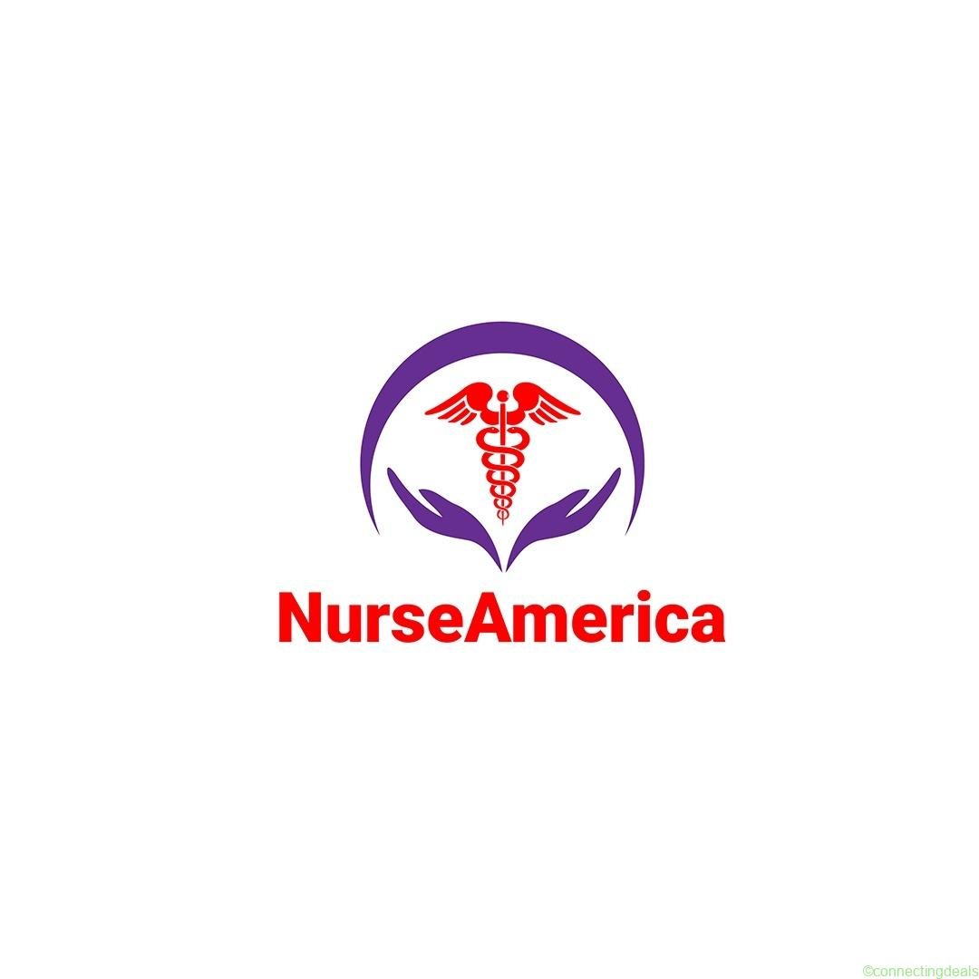Nurse America