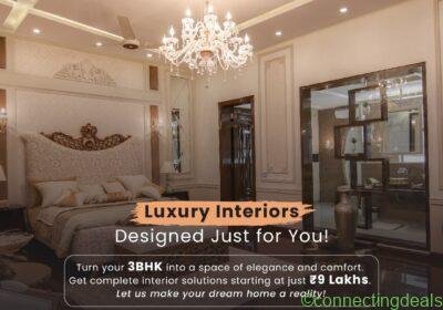 WhatsApp_Image_2025-04-21_at_13.26.24