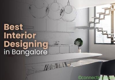 WhatsApp_Image_2025-04-21_at_13.26.25_1-1-1