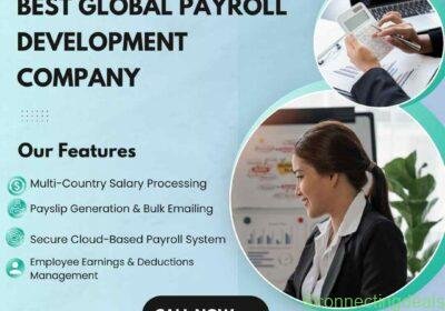 White-and-Black-Modern-Professional-Tax-Preparation-Service-Promotion-Instagram-Post-1