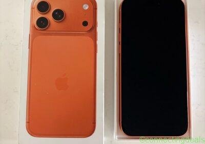 b3f025bc-58a7-4c8c-b2b4-e96e9438e258