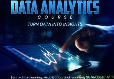 data-analytics-img-3