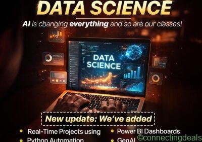 data-science-img