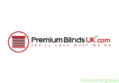 premiumblindsuk.-1