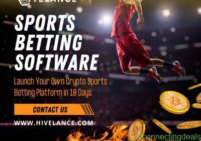 sports-betting-software