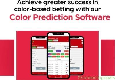 🚀-Looking-to-launch-your-own-Colour-Prediction-Game-🌈-Dappsfirm-offers-top-notch-Colour-Predi