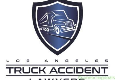 Los-Angeles-Truck-Accident-Lawyers-LOGO-1