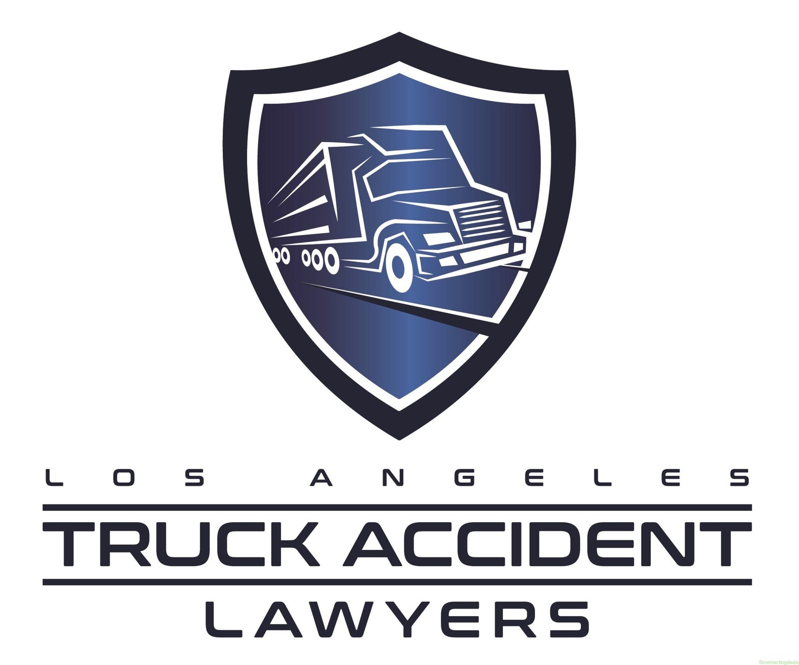 Los-Angeles-Truck-Accident-Lawyers-LOGO-1