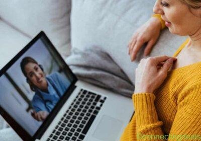 Online-Doctor-Consultation