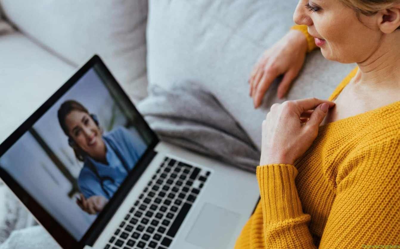 Online-Doctor-Consultation