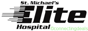 St.-Michaels-Elite-Hospital-Pixellated-Small-300×108-1