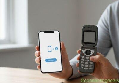 WhatsApp-Image-2026-02-10-at-8.06.27-AM-1