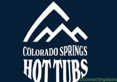 colorado-spring-hot-tubs480