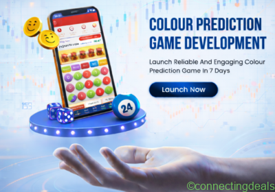 colour-prediction-game