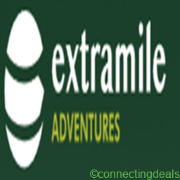 extra-mile-adventures-logo