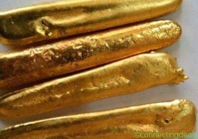 gold-alloy-for-post-22