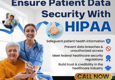 hipaa