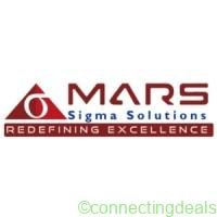 mars_sigma