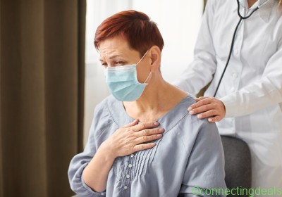 online-respiratory-care