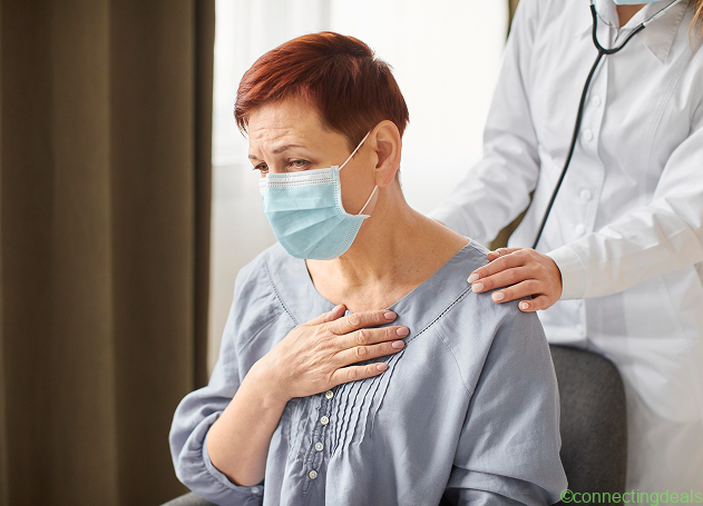 online-respiratory-care