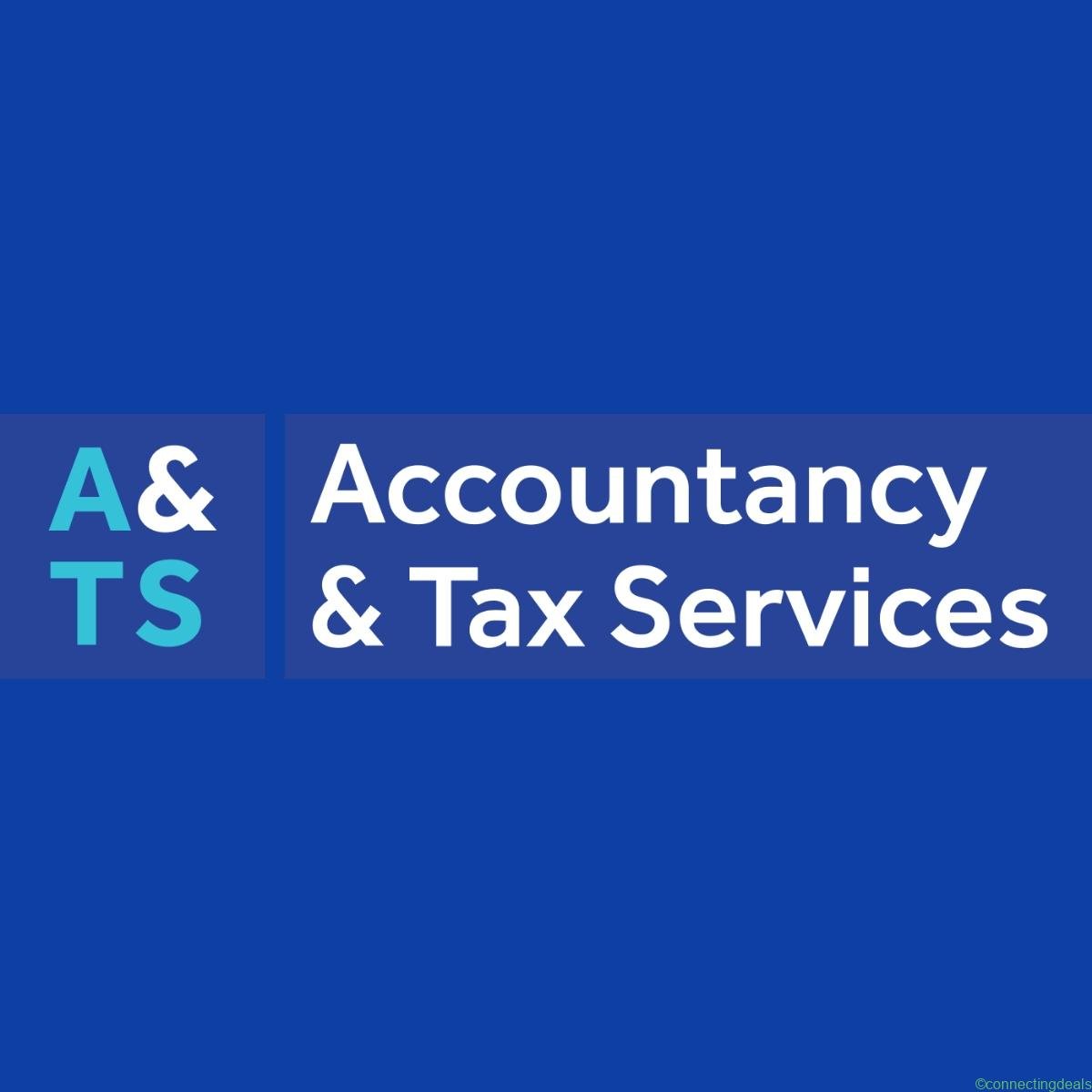 Reliable Tax & Bookkeeping Support You Can Trust