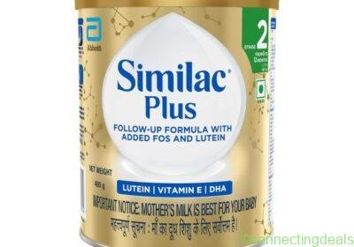 1.Similac-Infant-Plus-Stage-2-600×600-1