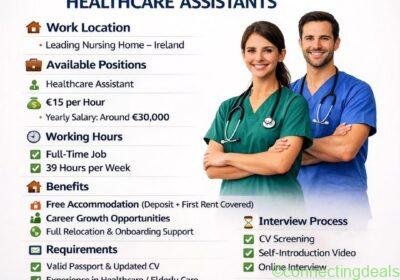 654238211_857368784020280_8273761764751999146_n