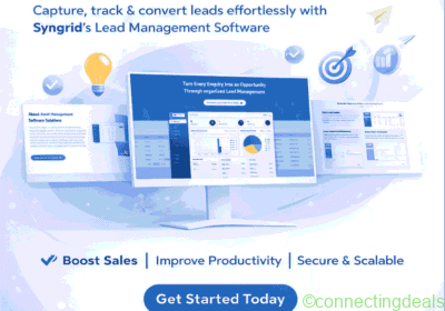 91697658-c86c-4c12-aef3-f4841af31b23-1-3