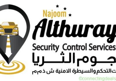 Al-Thuraya-Qatar-768×403-1