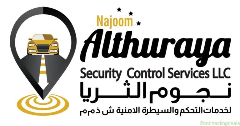 Najoom Althuraya Qatar