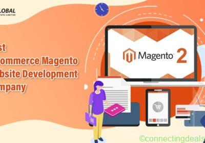 Best-E-Commerce-Magento-Website-Development-Company