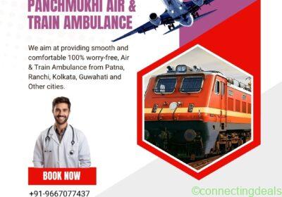 Choose-Advanced-Air-Ambulance-from-Kolkata-with-Trained-Medical-Staff