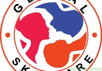 Global-Skin-Care-201._imresizer-2