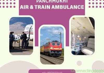 Panchmukhi-Train-Ambulance-1-2