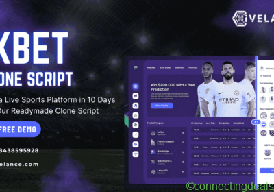 Pinksale-clone-script-29-2