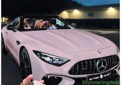 Screenshot_20260225_000830