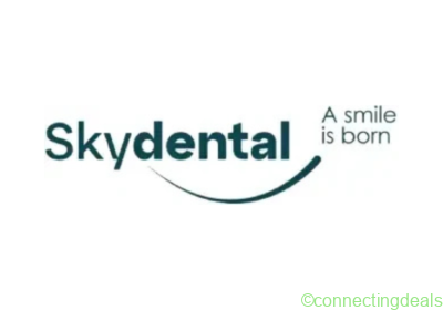 Skydental-Logo