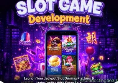 Spin-more-than-reels—spin-revenue.Build-high-engagement-slot-games-packed-with-immersive-visuals