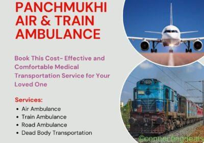 Use-Emergency-Air-Ambulance-in-Delhi-for-Quick-Patient-Transfer