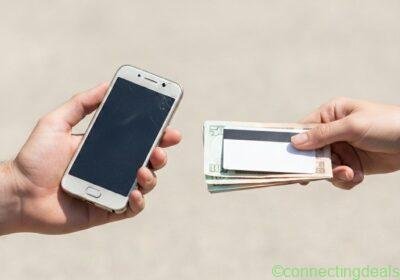 WhatsApp-Image-2026-03-06-at-9.39.10-PM-2