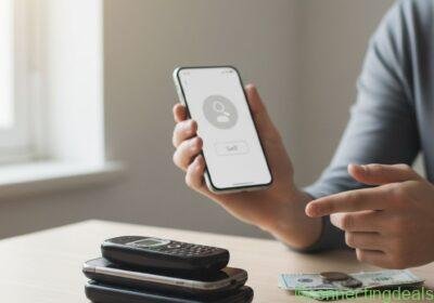 WhatsApp-Image-2026-03-06-at-9.39.11-PM