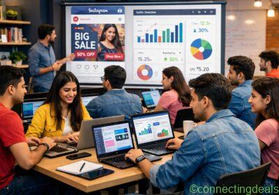 WhatsApp-Image-2026-03-25-at-2.28.57-PM-4