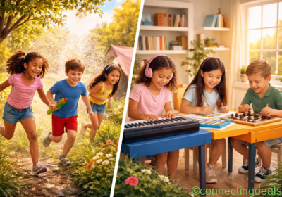 best-summer-activities-for-kids