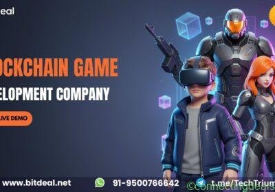 blockchain-development-company-6