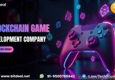 blockchain-game-development-company-3