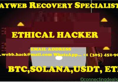 d8ebaa4a-7ecc-4f9a-ad8e-00ea73a1fff9