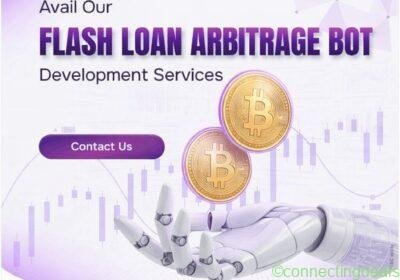 flash-loan-arbitrage-bot-development-company-20-03-2026-1